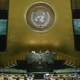 Foto: AP Images.